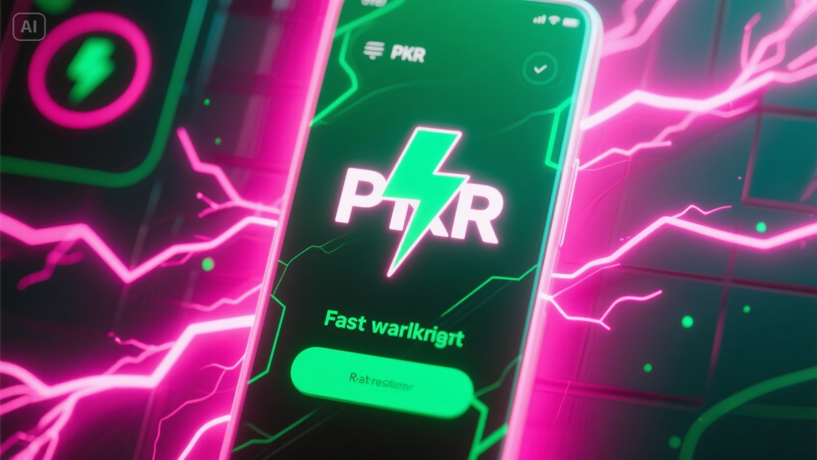 fiesta casino loginDeposit PKR now and receive a 200% instant reward! Pakistan’s gamers can play live casino and slots with trusted local payment methods.