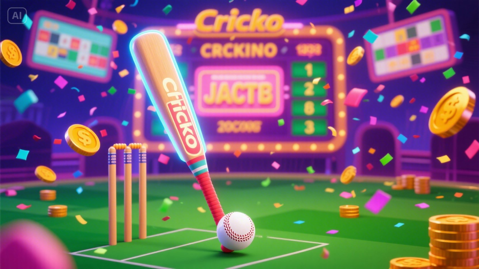 Registration at fiesta casino login Casino