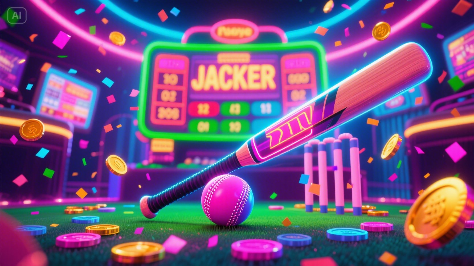 Registration at fiesta casino login Casino