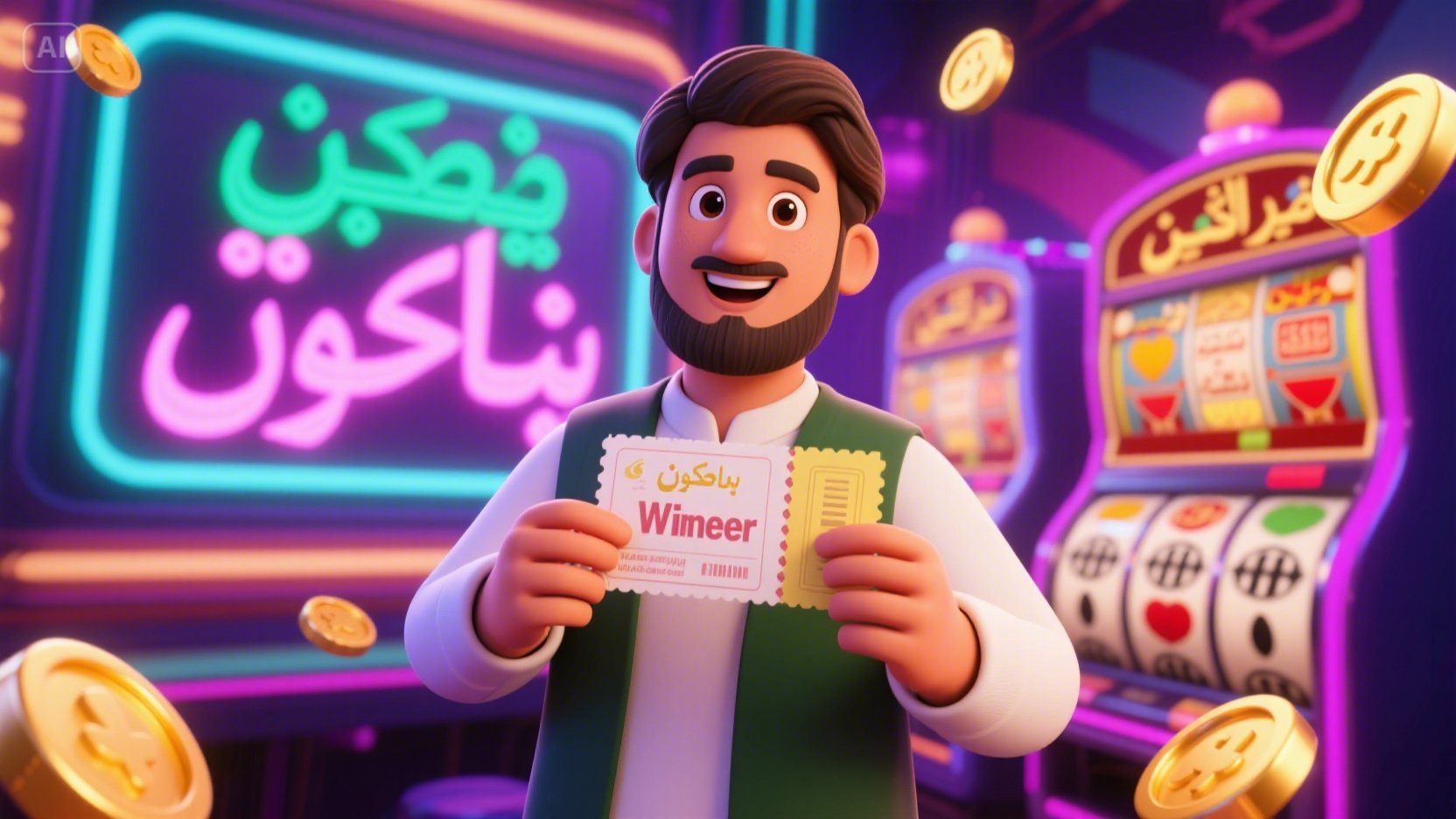 fiesta casino loginDeposit PKR now and unlock your 200% instant reward! Pakistani gamers can play safely, win jackpots, and cash out PKR rewards anytime.