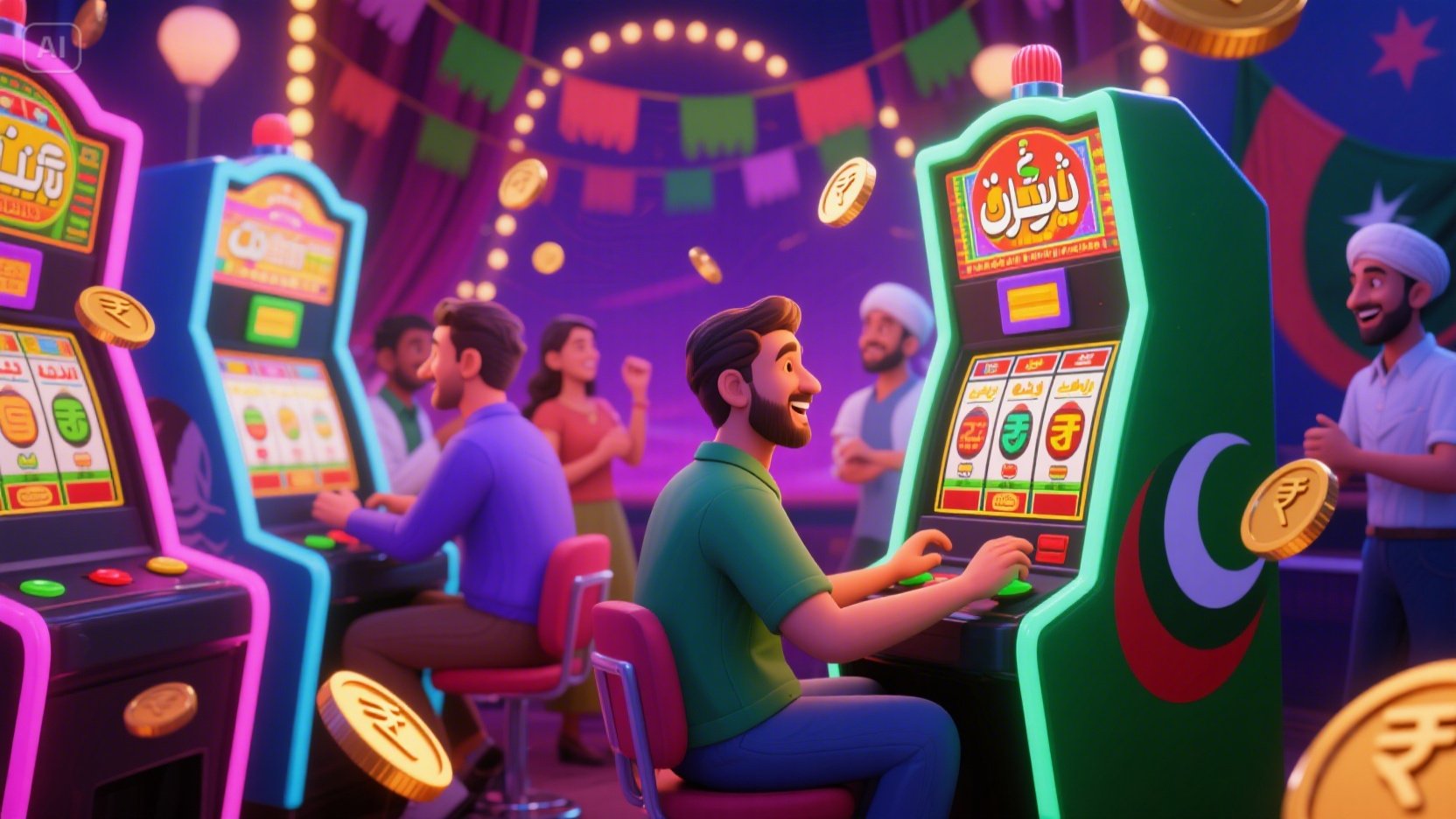 Casino fiesta casino login desktop and mobile interfaces