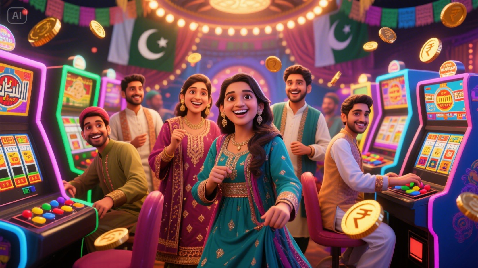 Registration at fiesta casino login Casino