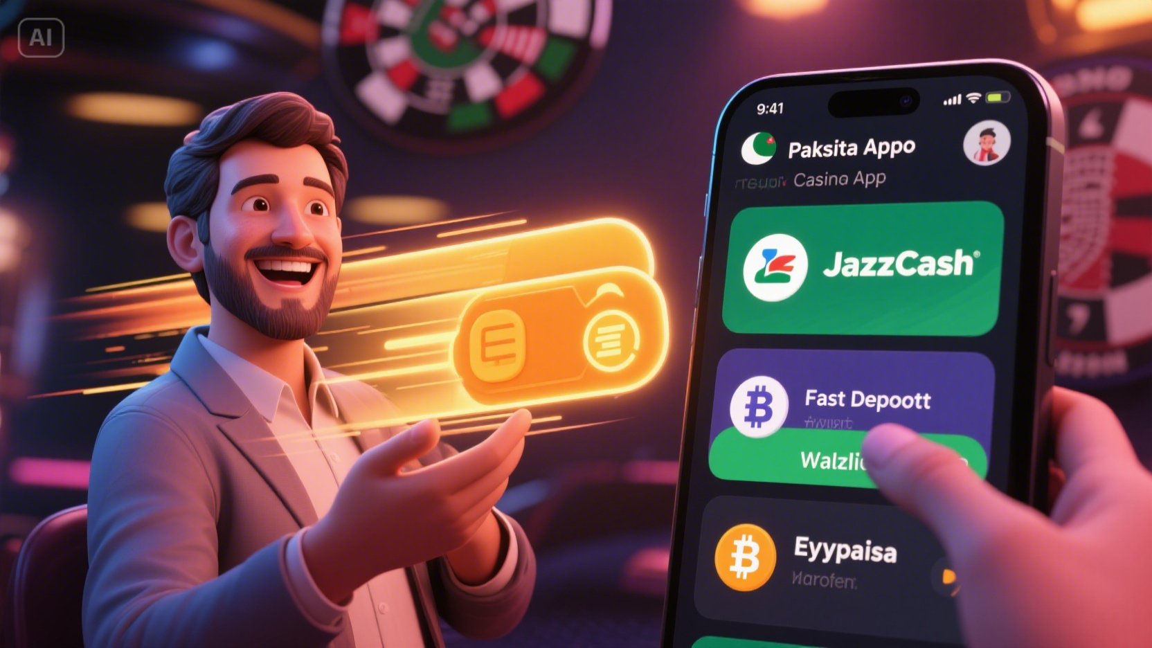 fiesta casino login