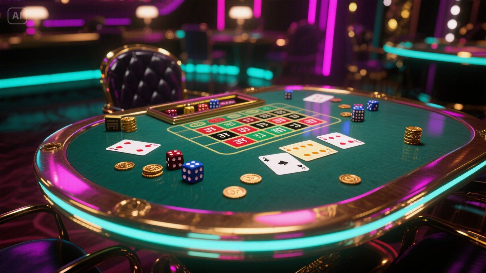 fiesta casino login