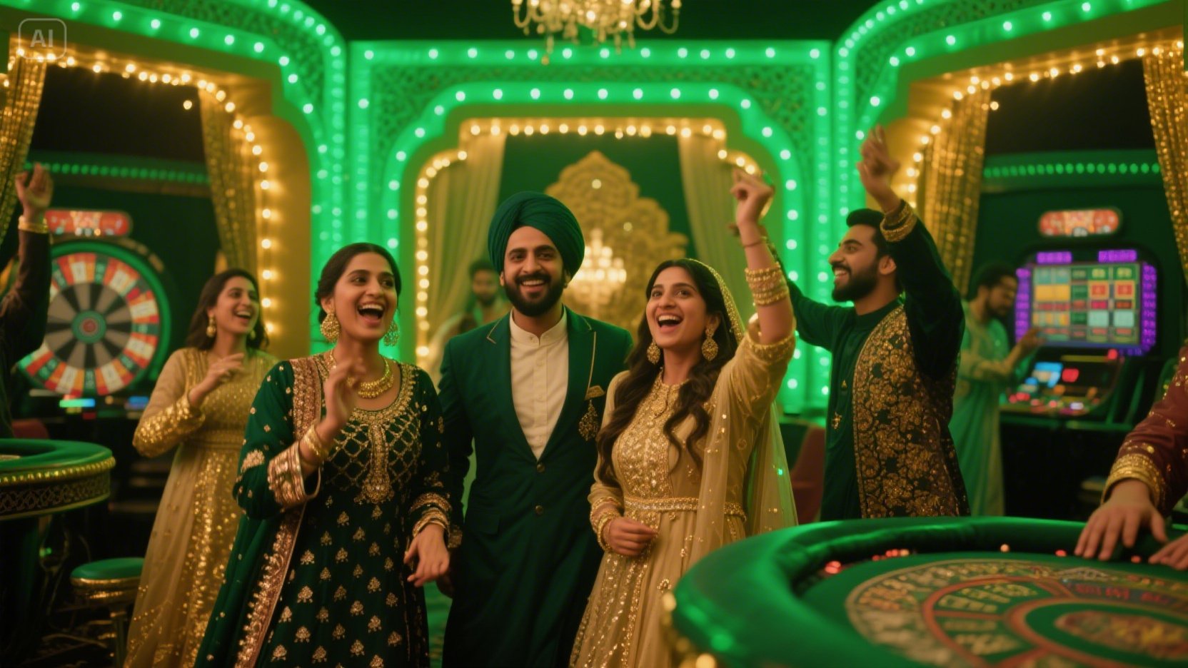 Casino fiesta casino login desktop and mobile interfaces