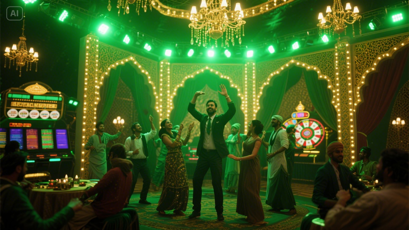 Registration at fiesta casino login Casino