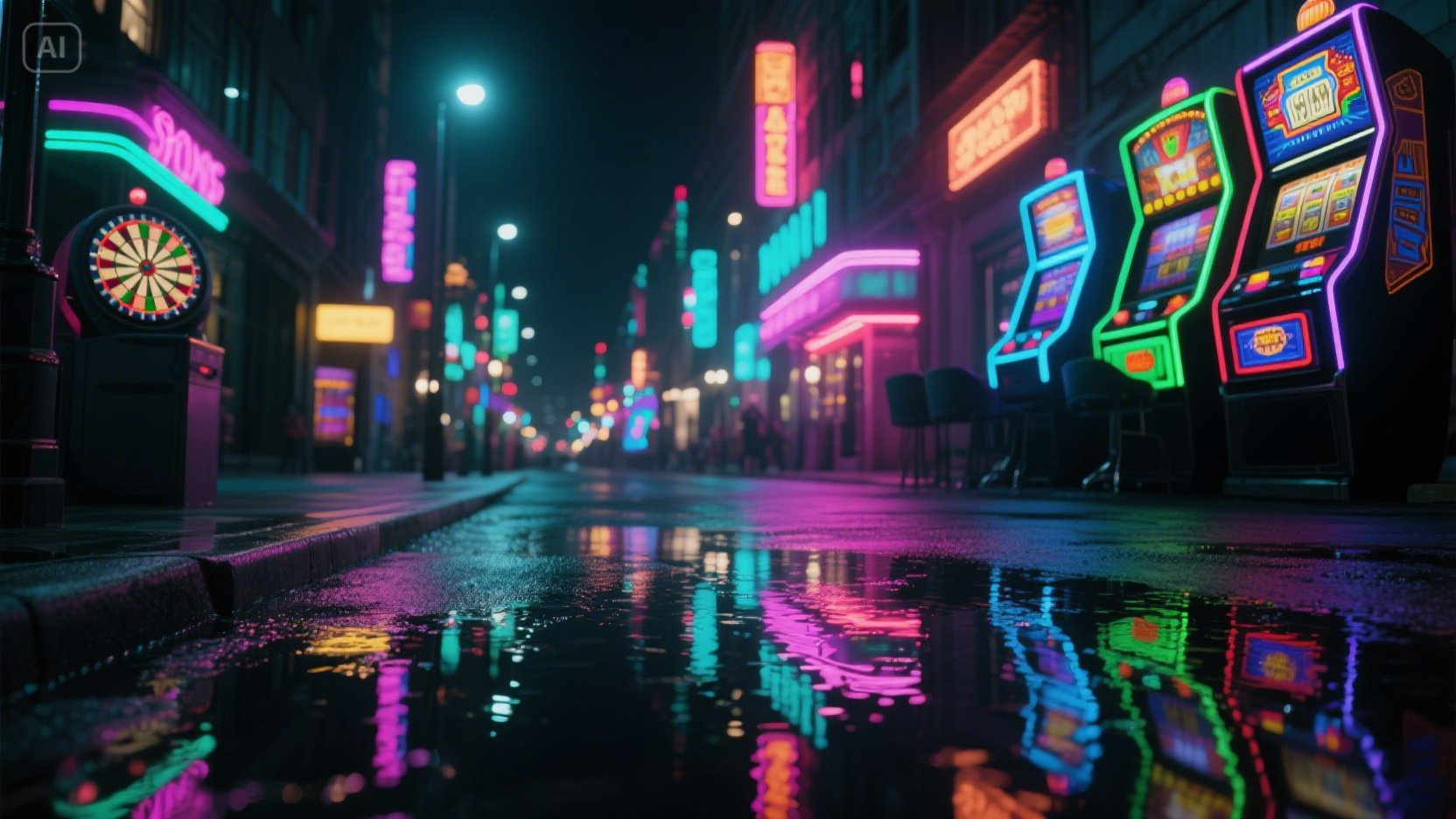 Registration at fiesta casino login Casino