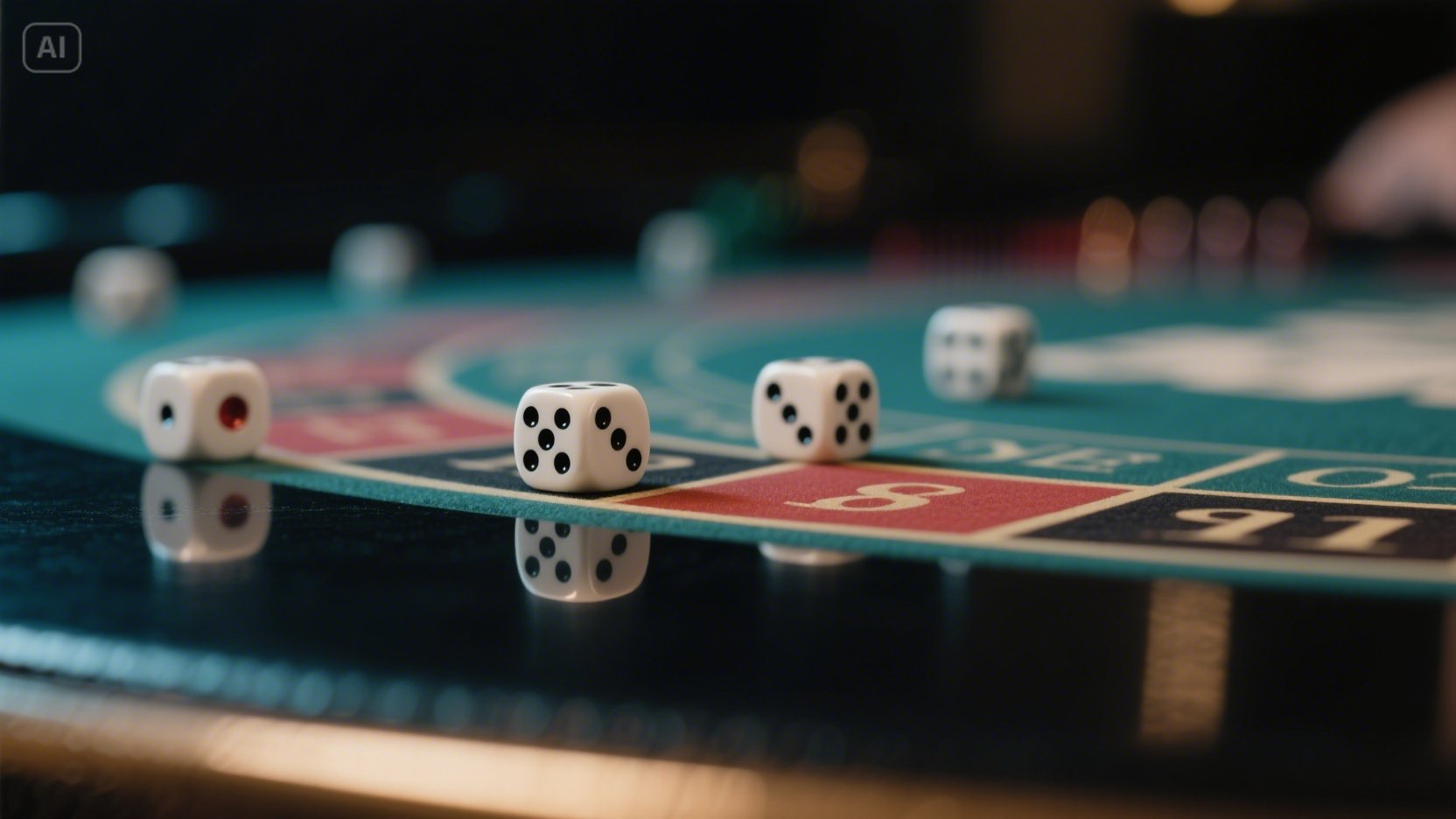 Registration at fiesta casino login Casino